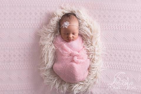 newborn enroladinho wrap brasilia'