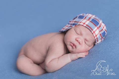 womb taco ensaio newborn brasilia'