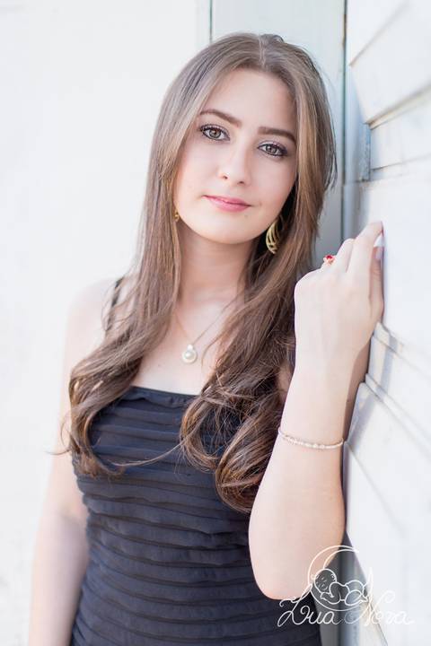 retrato close 15 anos brasilia'