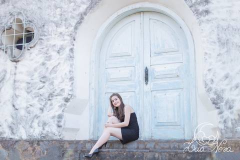 sorrindo 15 anos brasilia'