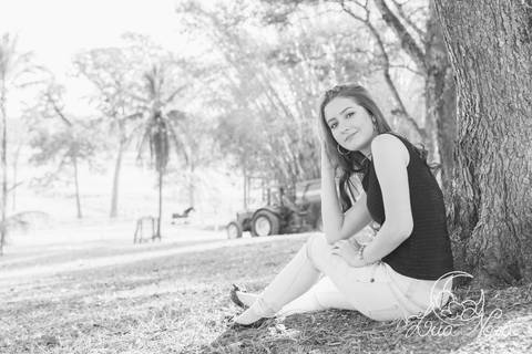 debutante formosa hras'