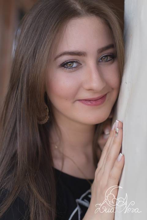 close retrato 15 anos brasilia'