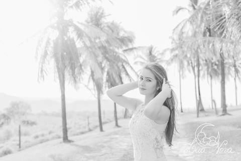 mulher 15 anos brasilia formosa'