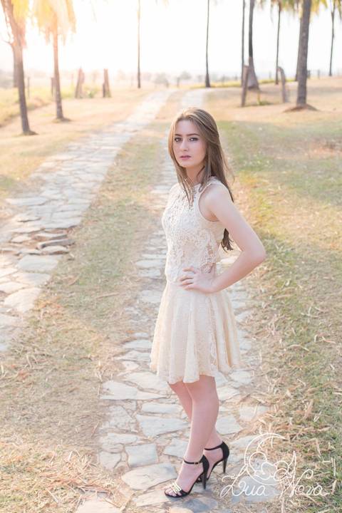 formosa haras 15 anos'