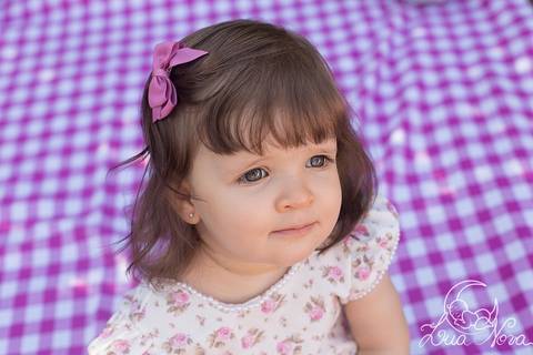 retrato smash the cake brasilia'