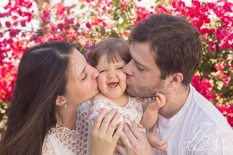 esmagamento de bebe com beijos baby acompanhamento brasilia smash the cake'