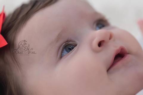 close retrato acompanhamento 3 meses brasilia'