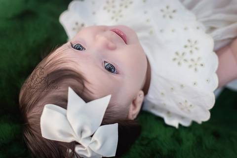 bebe baby acompanhamento 3 meses brasilia'