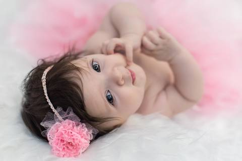 acompanhamento bailarina 3 meses brasilia'