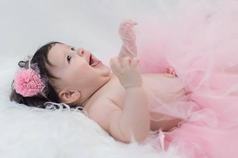 bailarina sorrindo sorridente acompanhamento 3 meses bailarina'