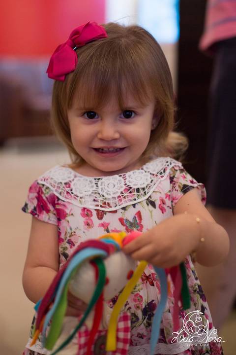 aniversariante brasilia df'