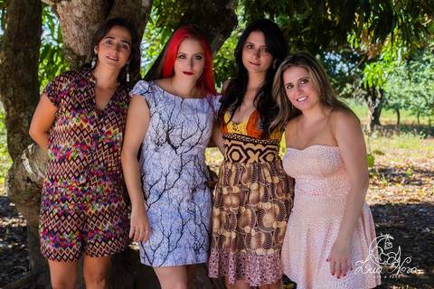 irmãs ensaio familia brasilia formosa df'