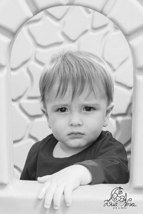 bebe 1 ano ensaio familia'