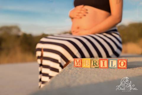 nome do bebe ensaio gestante brasilia'