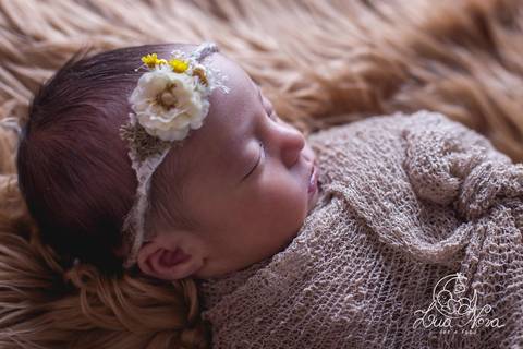 ensaio newborn gemeas em brasilia gemeos twins'