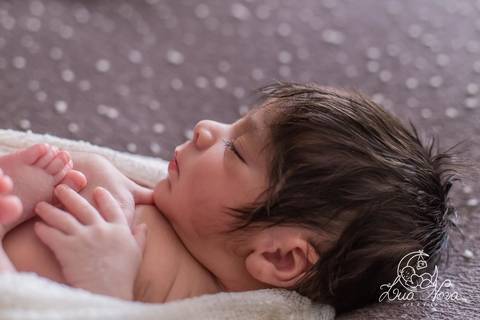 cilios enormes newborn brasilia'