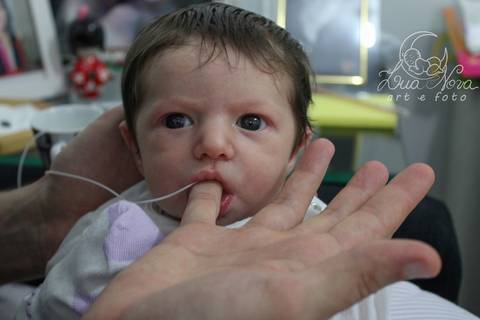 bebe mamando baby recem nascido lifestyle brasilia'