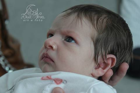 close newborn recem nascido lifestyle brasilia'