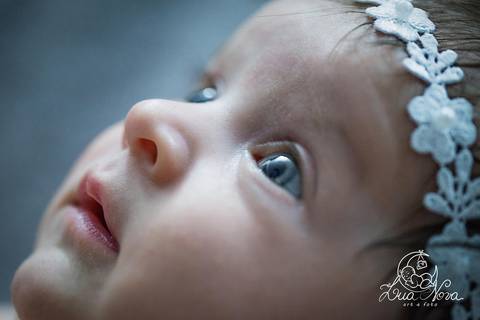 bebê baby acompanhamento 1 mês brasília olhos'