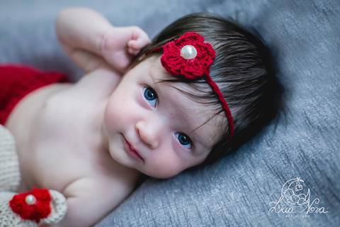 brasília df acompanhamento bebê'