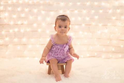 bebe com macacao lilas ensaio de acompanhamento acompanhamento brasília brasilia'