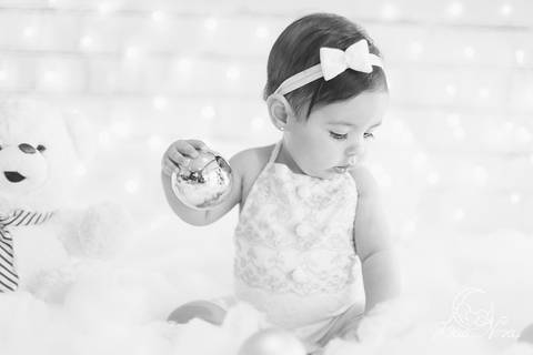 ensaio de acompanhamento do bebe 6 meses natal acompanhamento brasília brasilia'