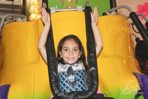 aniversariante festa infantil brasilia trakinagem'