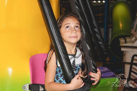 aniversário de 7 anos monster high festa infantil brasilia trakinagem'