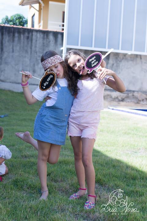 festa infantil aniversariantes festa infantil brasilia'