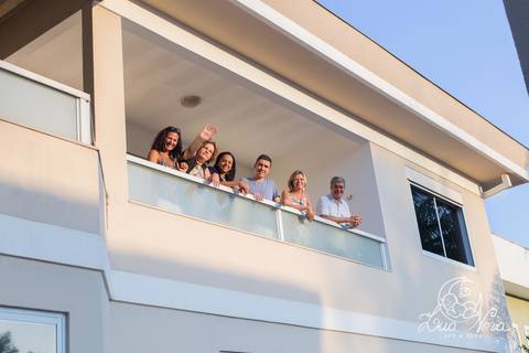 pais na festa festa infantil brasilia'