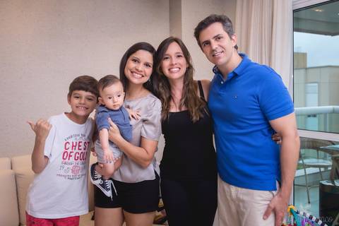 bebê acompanhamento mensal brasilia fotógrafa brasília df distrito federal baby bebe book melhor franco letícia lifestyle 3 meses lucas família toda primo victor tia madrinha dindinha mamãe ana luisa e papai eduardo'