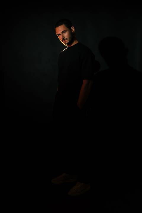 '