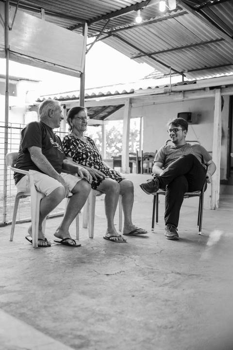 '