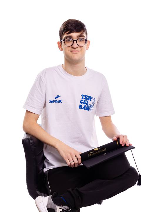 '