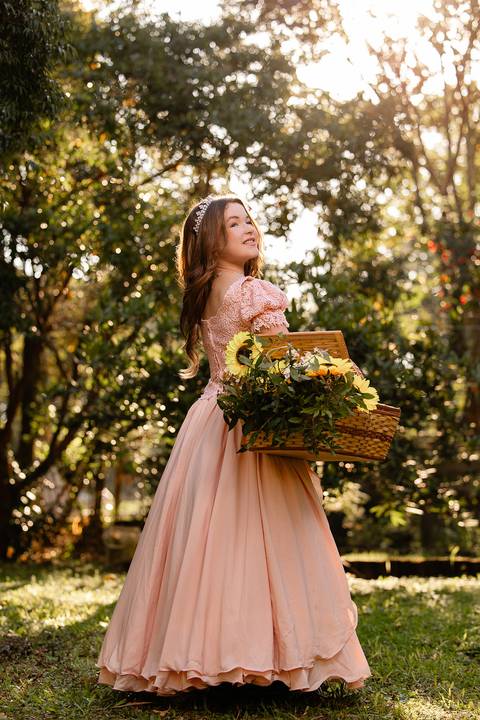 '