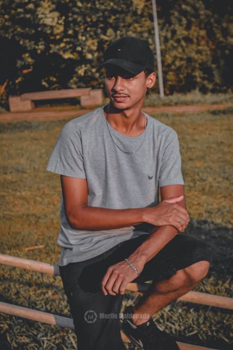 '