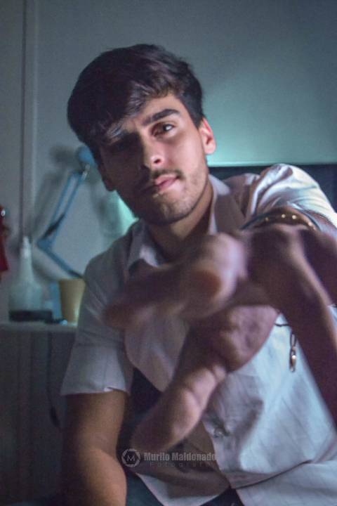 '