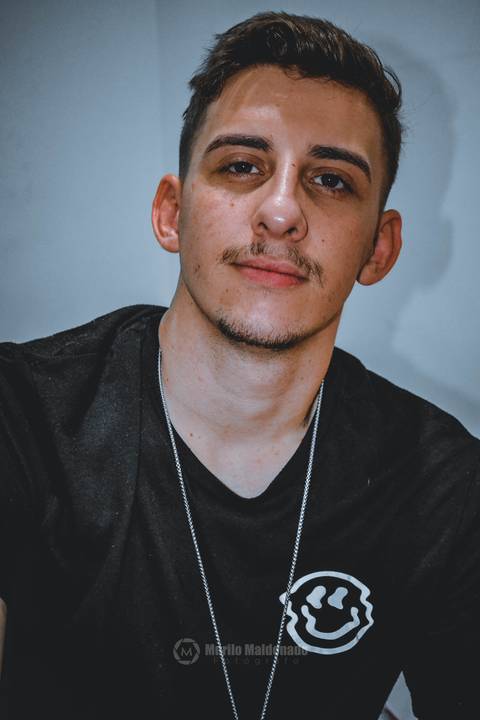 '