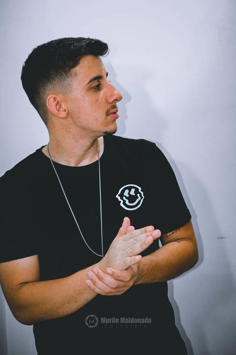 '