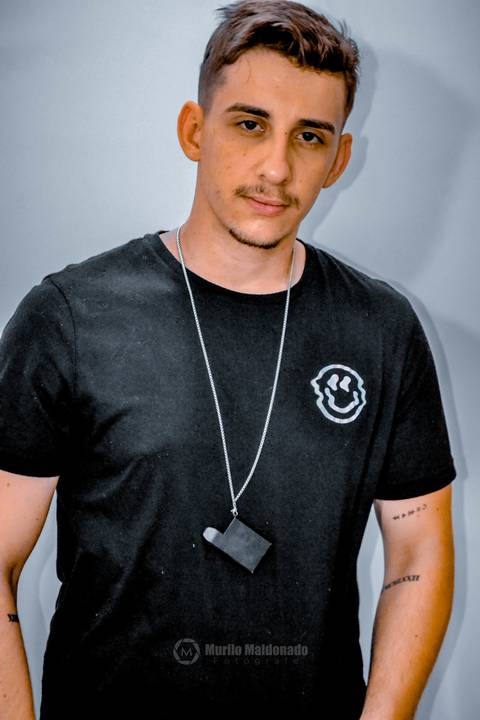 '