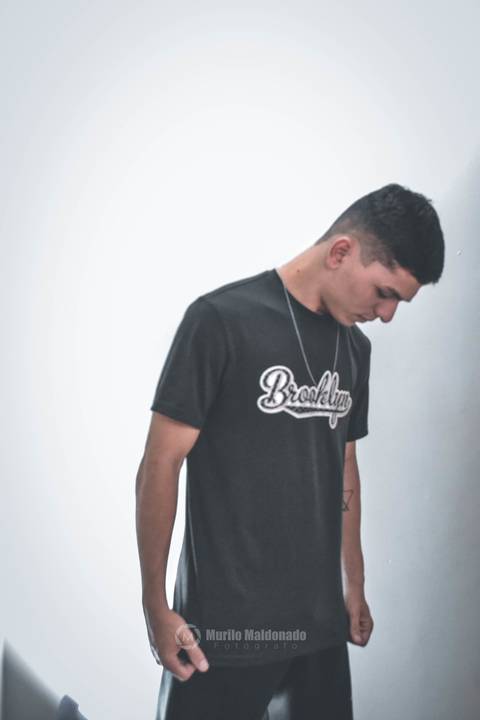 '