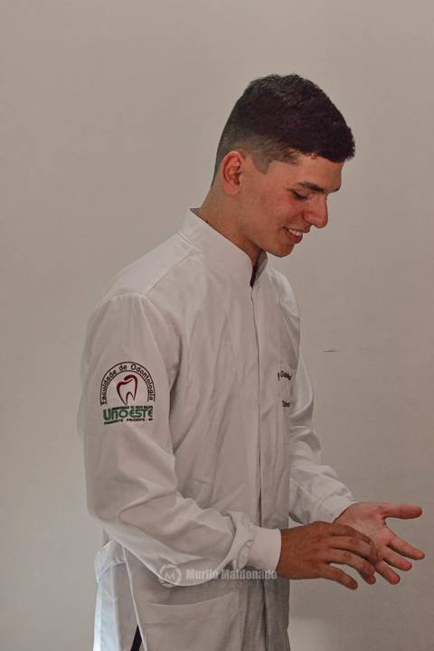 '