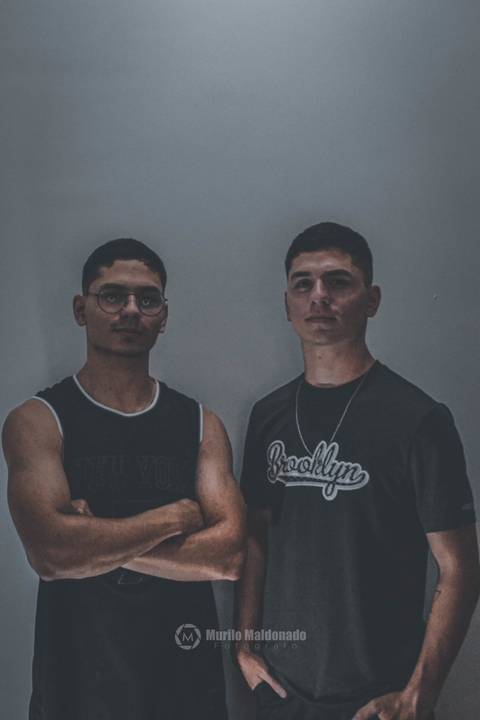 '