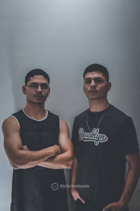 '