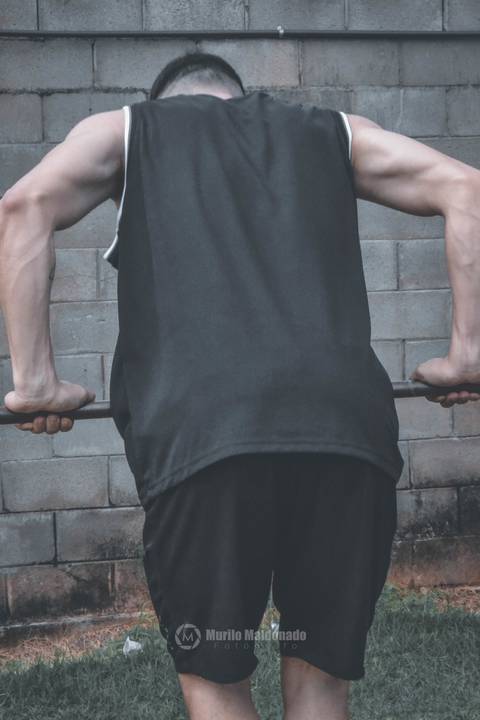 '