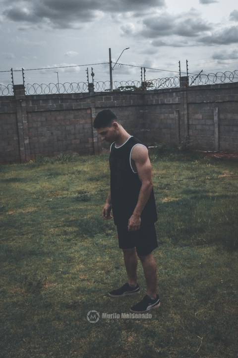 '