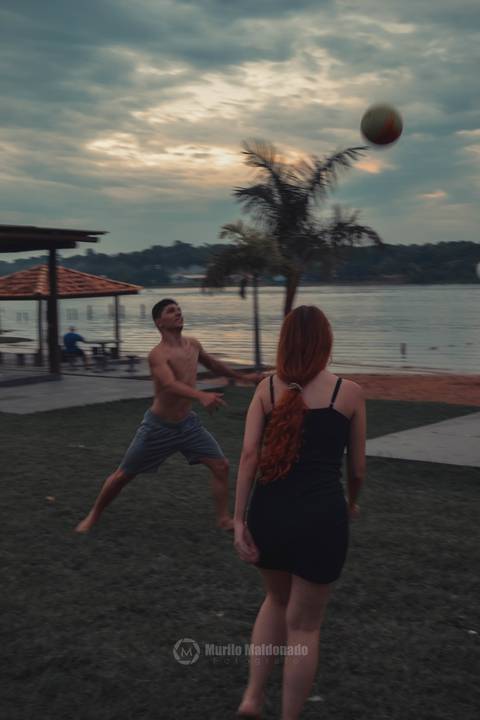 '