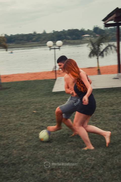 '