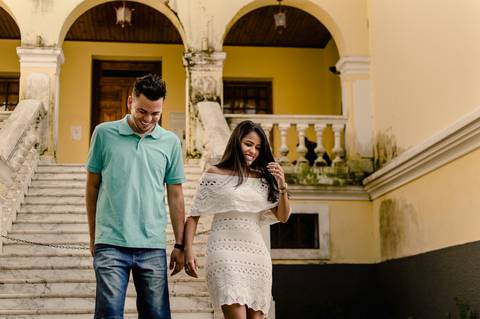 ensaio, casal, pré casamento, noivo e noiva, ensaio pré casamento - 4ksf'