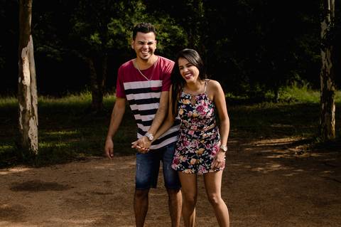 ensaio, casal, pré casamento, noivo e noiva, ensaio pré casamento - 4ksf'